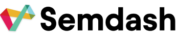 SemDash-Logo