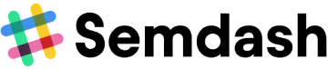 SemDash