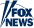 Fox News