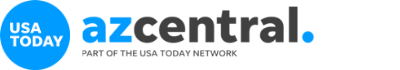 News Outlet Logo