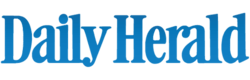 News Outlet Logo