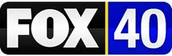 News Outlet Logo