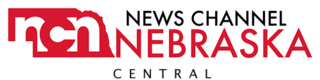 News Outlet Logo