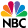 NBC