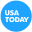 USA Today