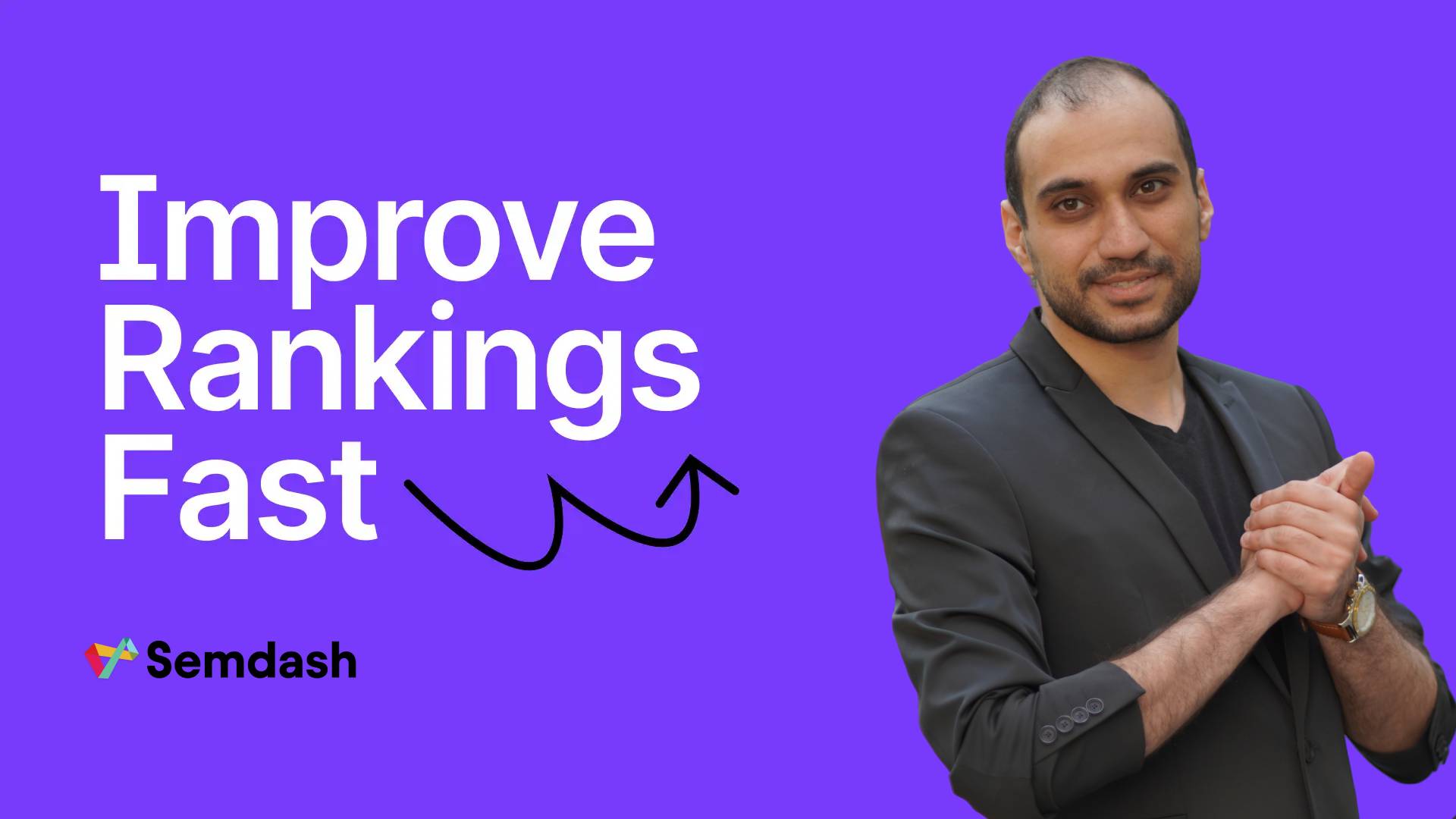 Semdash Free Trial: Unlock Powerful SEO Insights Today