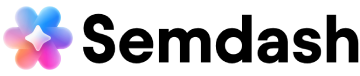 SemDash-Logo