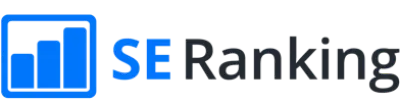 SE Ranking